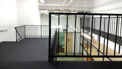 Ubi Techpark (D14), Factory #611451831